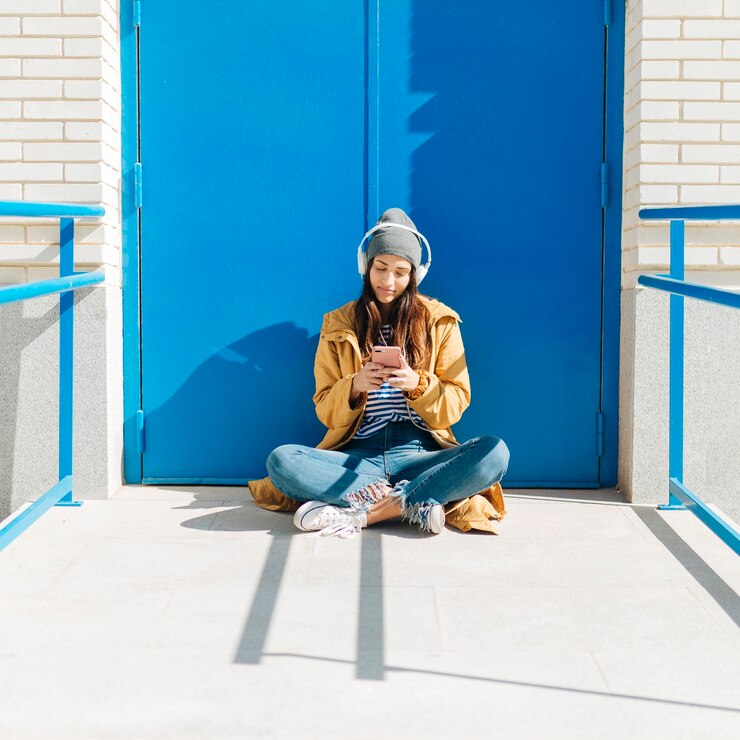 Fusce vel tellus vulputate, dignissim turpis sit amet, aliquet mi