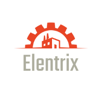 elentrix